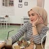 dewidewish