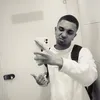 clbcadrianrs