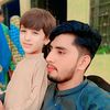 intizar51214