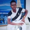 mathiassawadogo8