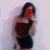 erika_raamirez