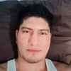 yefrin.morales4