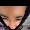 yung._.bean1