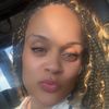 abundant_bella