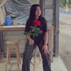 cartoonnilwanna