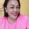 ate.cecille