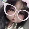 co.ngy.thi.congkhai