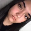 delfi_mirandaa