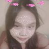 lorahjinraeses