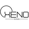 xeno__511