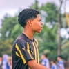 w100_willian.xt
