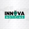 Innova Noticias