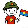 iam.honghainhi