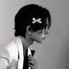 just_nothing19