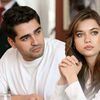 yardi.yara.oldu