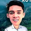 usernameisndo