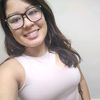 jimenalopez195_