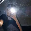 guixksms0