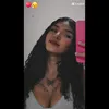 eumedeiros031