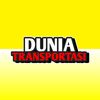 fbduniatransportasi