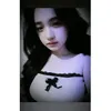 thuyan_phuty