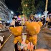 anak_rantau.taiwan