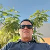 walternarvaez552