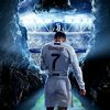 josu_juega0