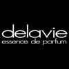 delavie.de