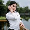 ratulovers22