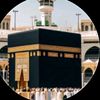 islamivideoswat