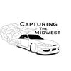 capturingthemidwest