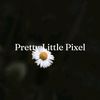 pretty.little.pixel