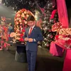 gustavo_esplendo