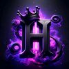 hamzunahmad8