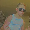 frankmaughan6