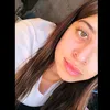 priscilaaa023