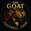 goatof_fut