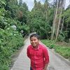 lorenzo.basilio7
