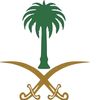 lo.raa12