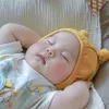 linhle_suahat