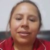silviaramosaguirre