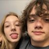 landon_ltg