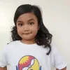 eloisarodriguezat