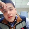 ricardo.antonio.c7