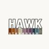 hawkstevenson