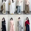 Tienshop6