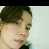 somchanhphengxay7