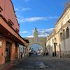 esmeray.ovalle33