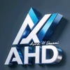 ahd030997